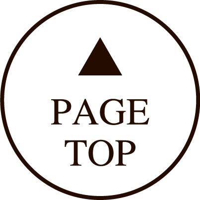 page-top w-full