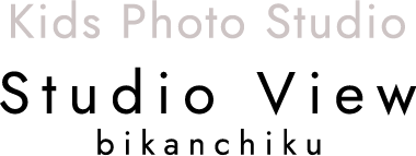 スタジオビュー 倉敷美観地区店