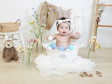 プリエージュ岡山