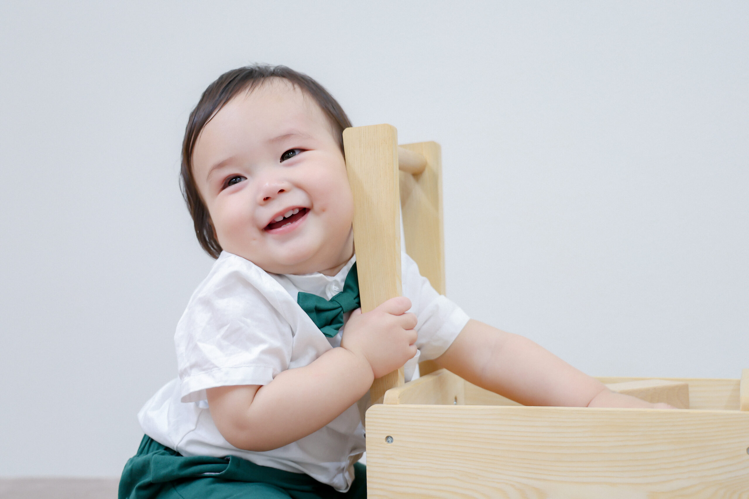 ＂撮りたい＂を叶えます♩