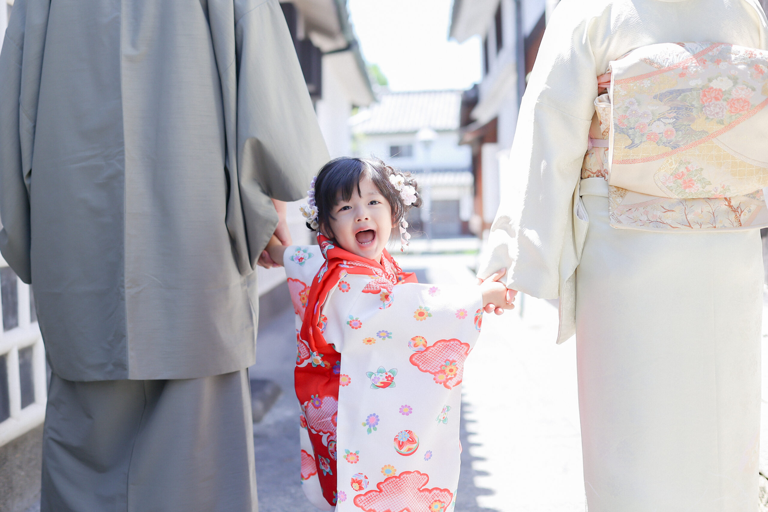 2025年★本日から営業スタートです！！