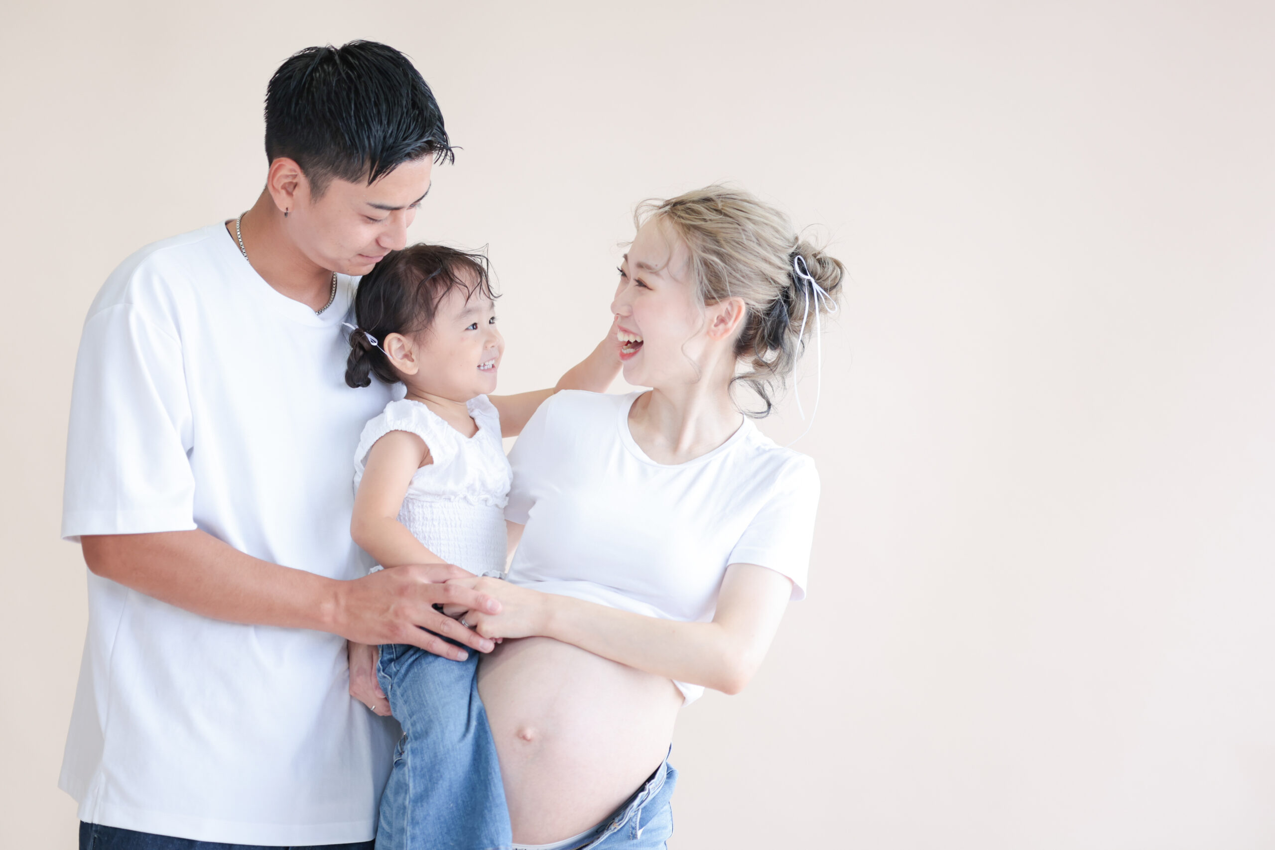 年内での来店相談まだ間に合います!