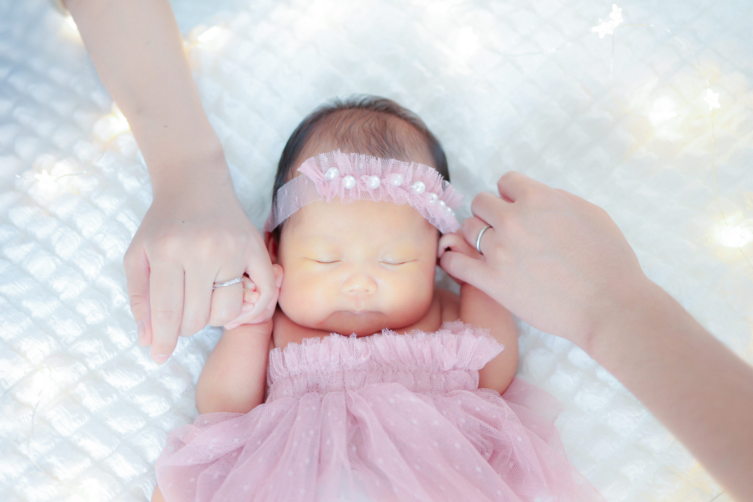 Instagramも随時更新しております✨