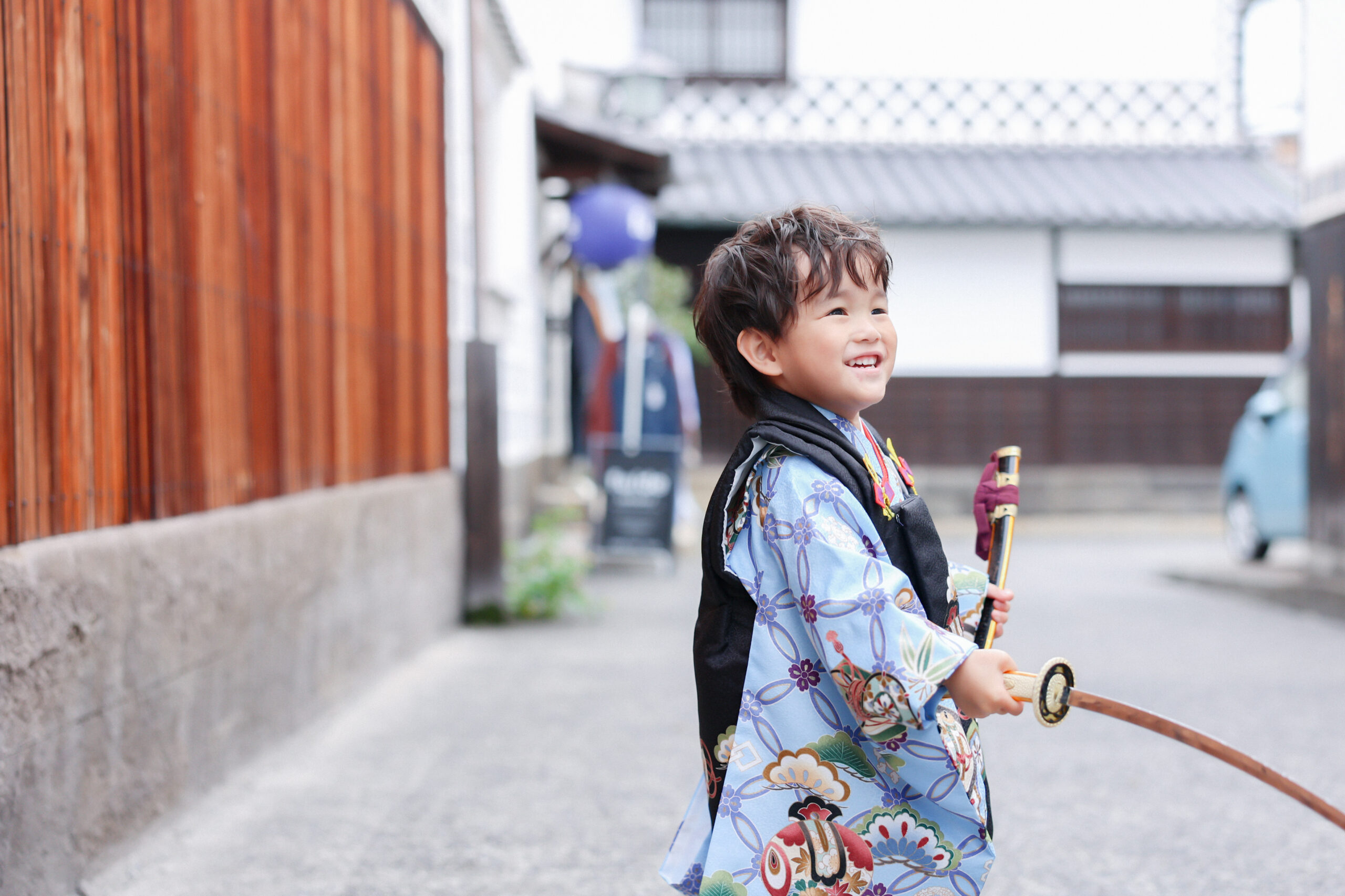 ご相談から撮影当日スケジュールについて