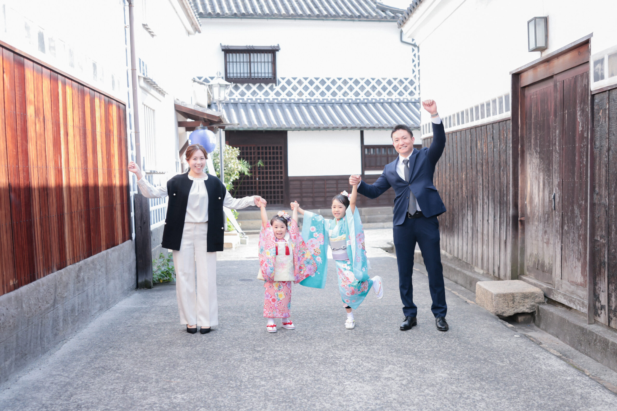 あけまして おめでとうございます🎍