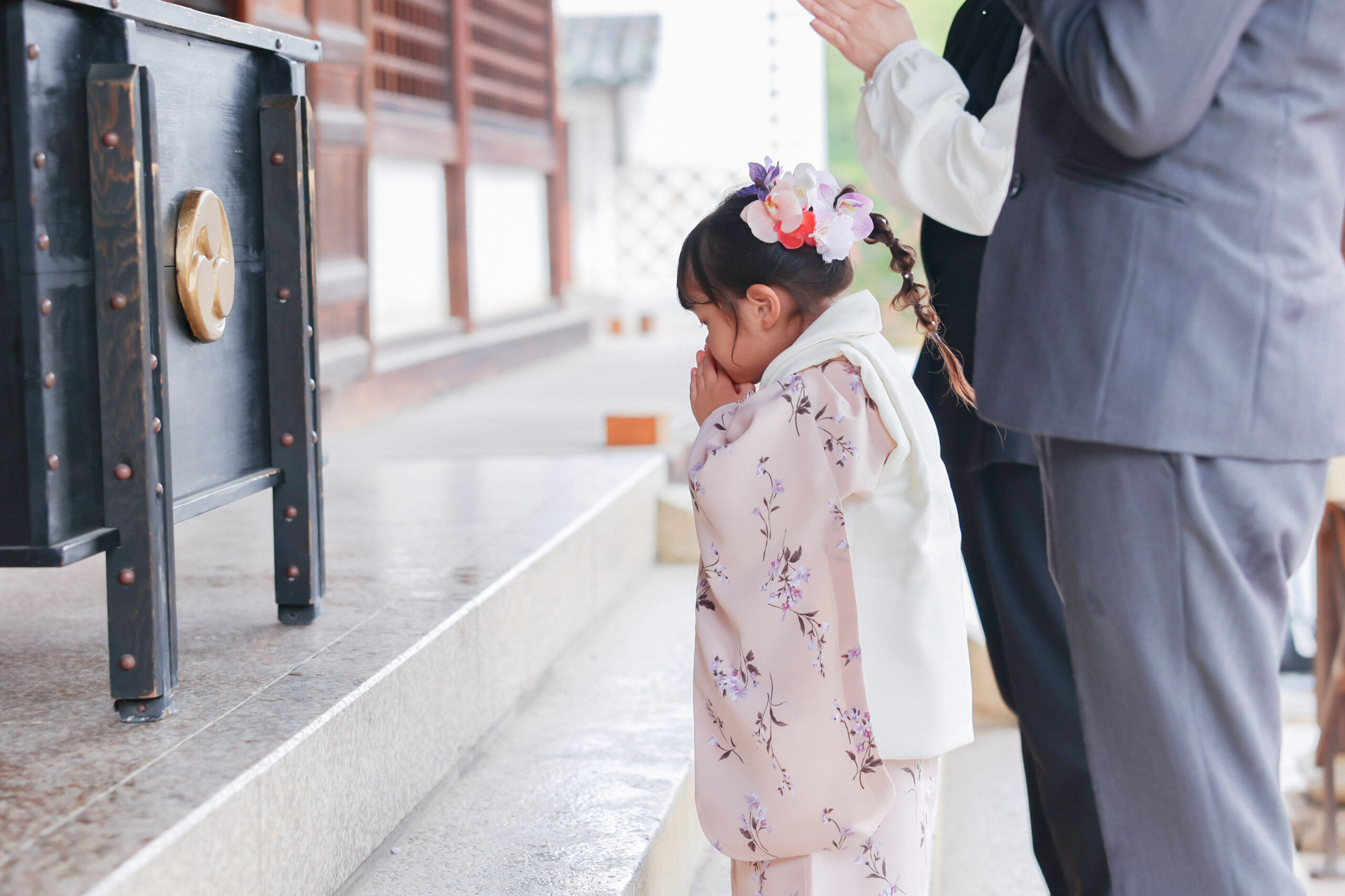 1月相談もまだ間に合います！