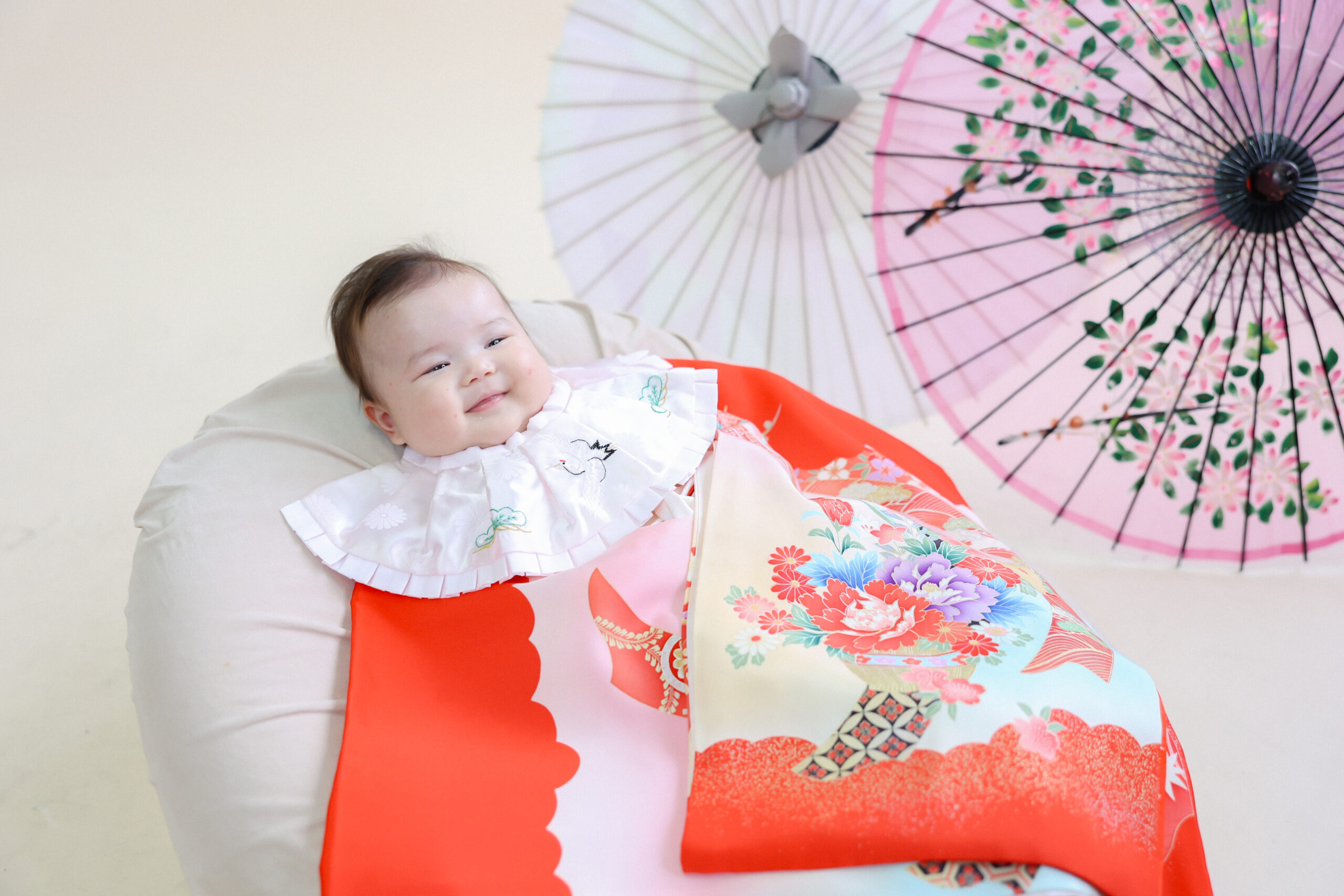 2月中の撮影もまだ間に合います♩♩