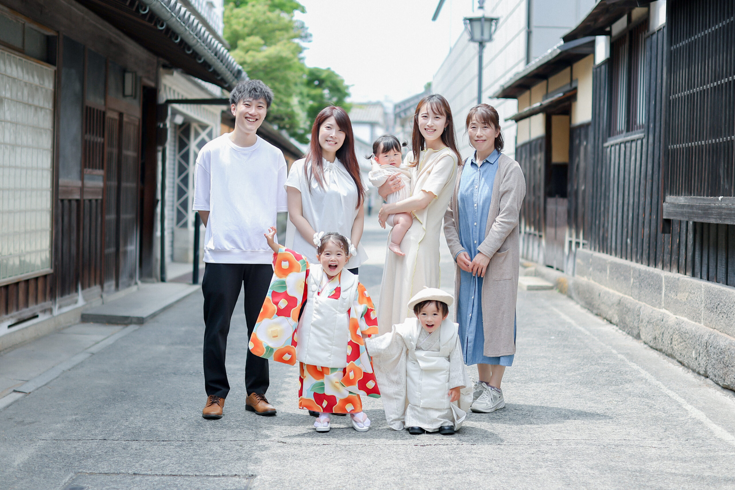 スタジオビューを選んで良かったと心から思ってます