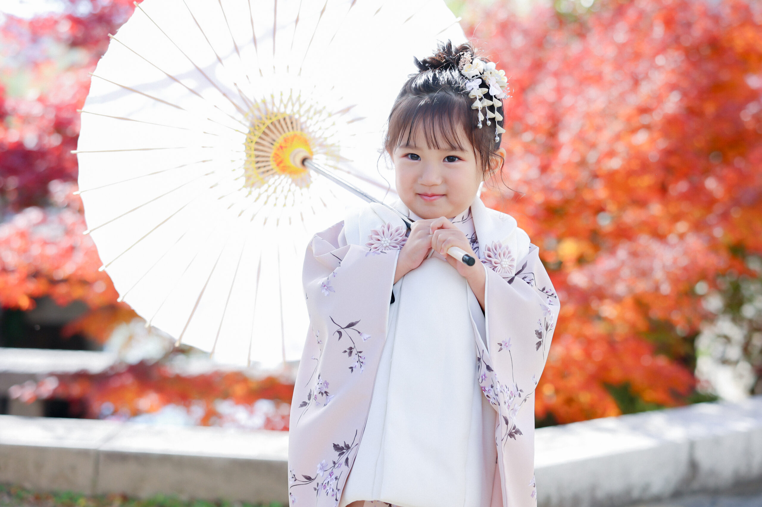 涙が出るほど感動し、最高の思い出になりました。